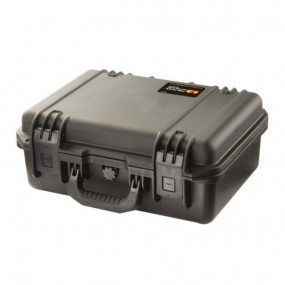 [13367] iM2200(주문시 색상문의)